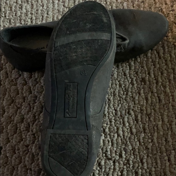 American eagle shoes - Picture 2 of 3